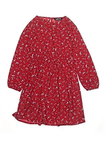 Lands' End Dress (view 1)