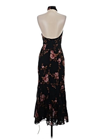 Reformation Cocktail Dress (view 2)
