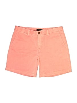 Banana Republic Shorts