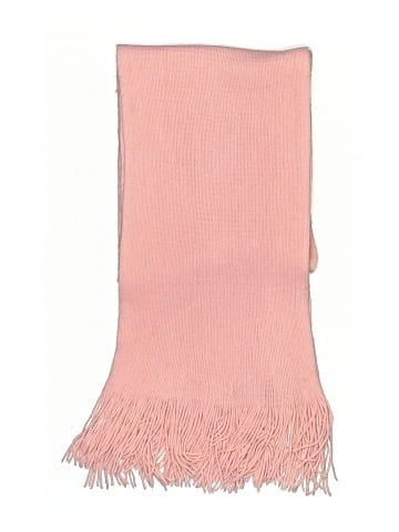 Amanda Smith Scarf (view 2)