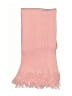 Amanda Smith Pink Scarf One size - photo 2