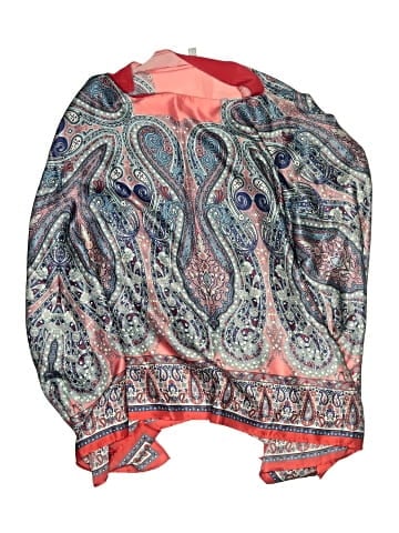 Marina D'Este scarf (view 1)