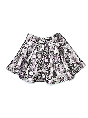Miss Behave Skirt (view 2)