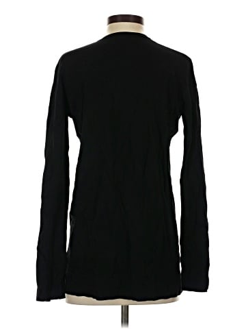 Theory Long Sleeve Top (view 2)