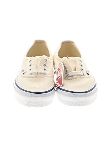 Vans Sneakers (view 2)