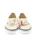 Vans Ivory Sneakers Size 6 1/2 - photo 2