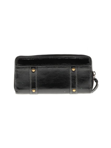 Coach Wallet (view 2)