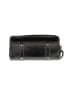 Coach Black Wallet One size - photo 2