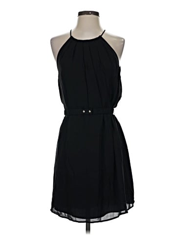Joie Cocktail Dress (view 1)