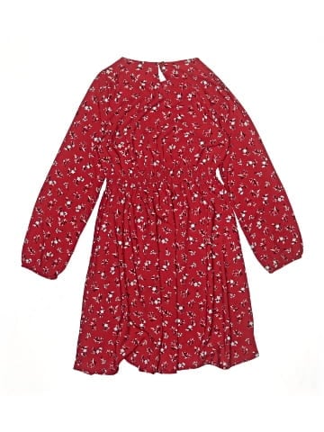 Lands' End Dress (view 2)
