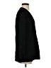 Theory Black Long Sleeve Top Size S - photo 4