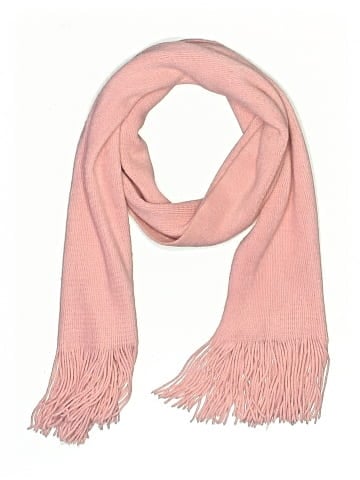 Amanda Smith Scarf (view 1)