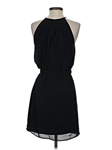 Joie Cocktail Dress (view 2)