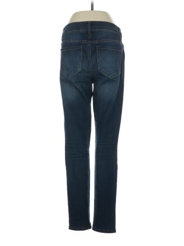 Harper Jeans (view 2)