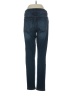 Harper Hearts Blue Jeans Size 27 waist - photo 2