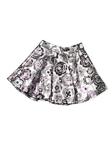 Miss Behave Skirt (view 1)