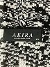 Akira Gray Jacket Size M/L - photo 6