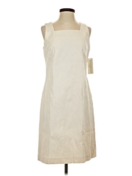 Evan Picone Casual Dress