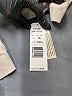 Harve Benard Ivory Blazer Size 10 - photo 7
