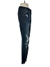 Harper Hearts Blue Jeans Size 27 waist - photo 4