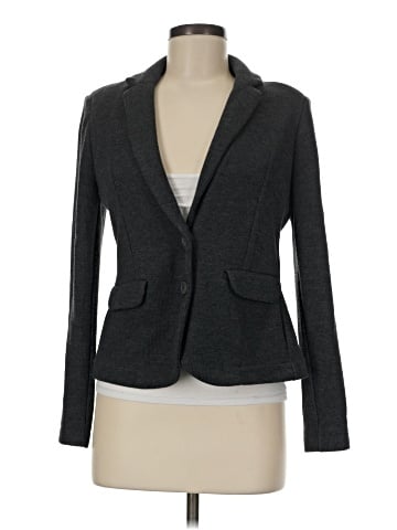 Whistles Blazer (view 1)