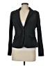 Whistles Gray Blazer Size 6 - photo 1