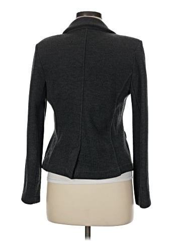 Whistles Blazer (view 2)