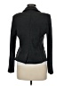 Whistles Gray Blazer Size 6 - photo 2
