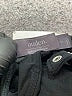auden Black Bodysuit Size XXL - photo 3