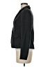 Whistles Gray Blazer Size 6 - photo 5