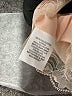 Trina Turk 100% Polyester Black Sleeveless Top Size 2 - photo 5