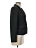 Whistles Gray Blazer Size 6 - photo 4