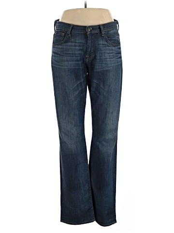 7 For All Mankind Jeans (view 1)