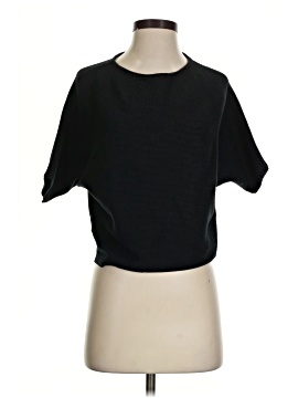 The Reset Pullover Sweater (view 1)