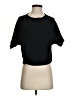 The Reset Black Pullover Sweater Size XS - photo 1