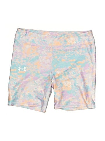 Under Armour Athletic Shorts (view 1)