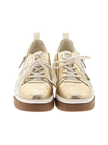 MICHAEL Michael Kors Sneakers (view 2)