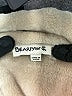 Bearpaw 100% Polyester Ivory Pullover Sweater Size S - photo 7
