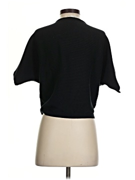 The Reset Pullover Sweater (view 2)