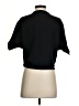 The Reset Black Pullover Sweater Size XS - photo 2