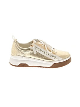 Michael Michael Kors Sneakers