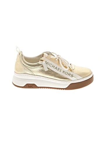 MICHAEL Michael Kors Sneakers (view 1)