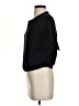 The Reset Black Pullover Sweater Size XS - photo 5