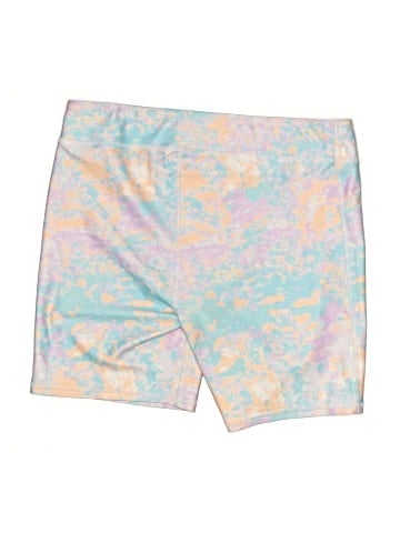 Under Armour Athletic Shorts (view 2)