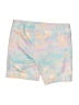 Under Armour Tie-dye Silver Athletic Shorts Size XL (youth) - photo 2