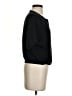 The Reset Black Pullover Sweater Size XS - photo 4