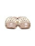 Zara Ivory Sandals Size EU 41 - photo 2