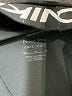 Nike Black Athletic Shorts Size M - photo 3