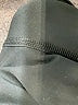 Nike Black Athletic Shorts Size M - photo 4