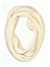 Unbranded Ivory Scarf One size - photo 1